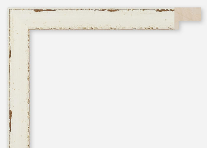 Custom Frame CFSQ11137