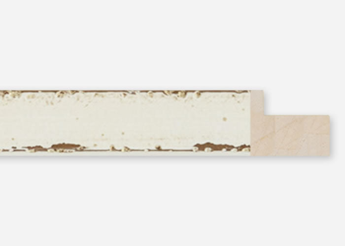 Custom Frame CFSQ11137