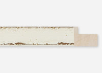 Custom Frame CFSQ11137