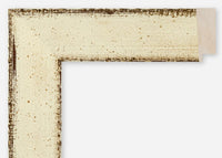 Custom Frame CFSQ11138