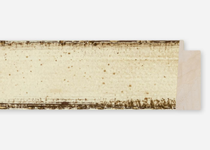 Custom Frame CFSQ11138