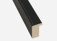 Custom Frame CFSQ11140