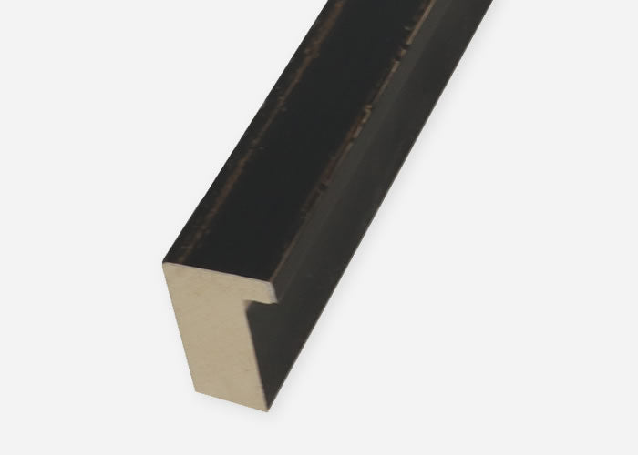 Custom Frame CFSQ11140