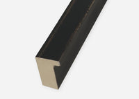 Custom Frame CFSQ11140