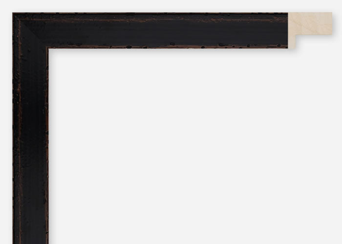 Custom Frame CFSQ11140