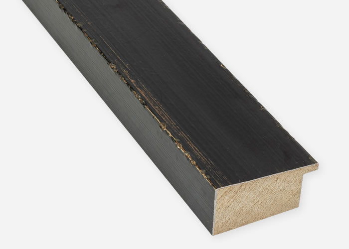 Custom Frame CFSQ11141