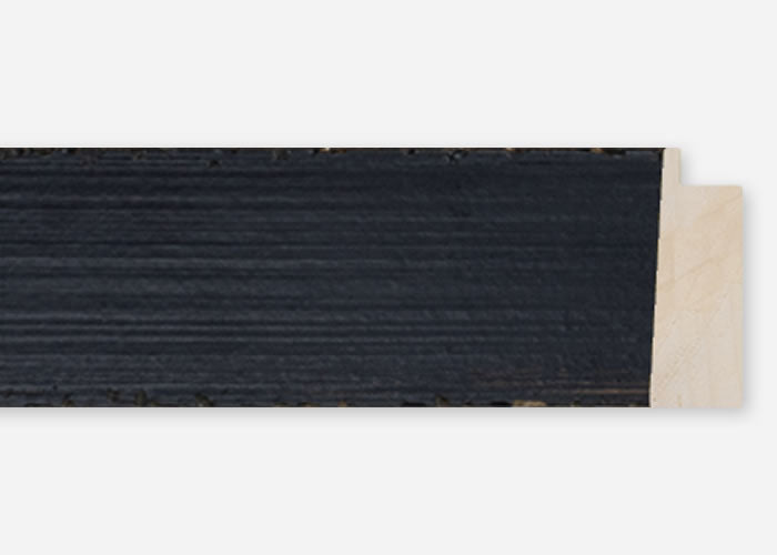 Custom Frame CFSQ11141