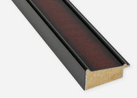 Custom Frame CFSQ11145