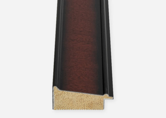 Custom Frame CFSQ11145