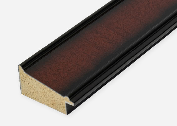 Custom Frame CFSQ11145