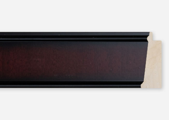 Custom Frame CFSQ11145