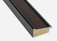 Custom Frame CFSQ11146