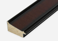 Custom Frame CFSQ11146