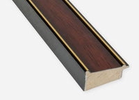 Custom Frame CFSQ11147