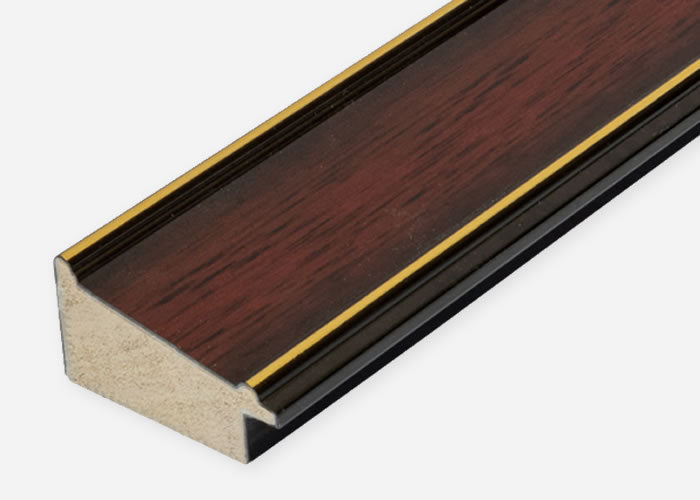 Custom Frame CFSQ11147