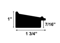 Custom Frame CFSQ11147