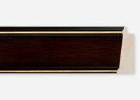 Custom Frame CFSQ11147