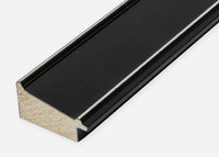 Custom Frame CFSQ11148