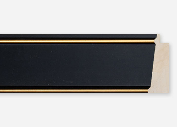 Custom Frame CFSQ11149