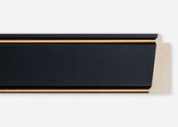 Custom Frame CFSQ11149