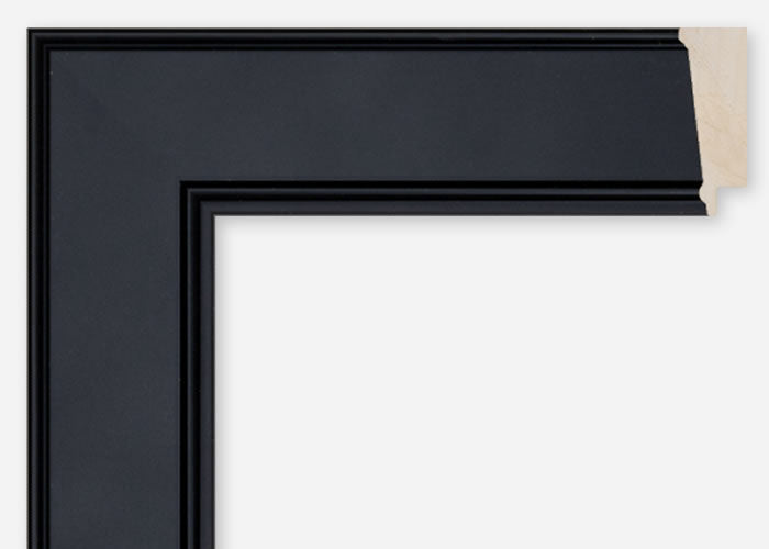 Custom Frame CFSQ11150