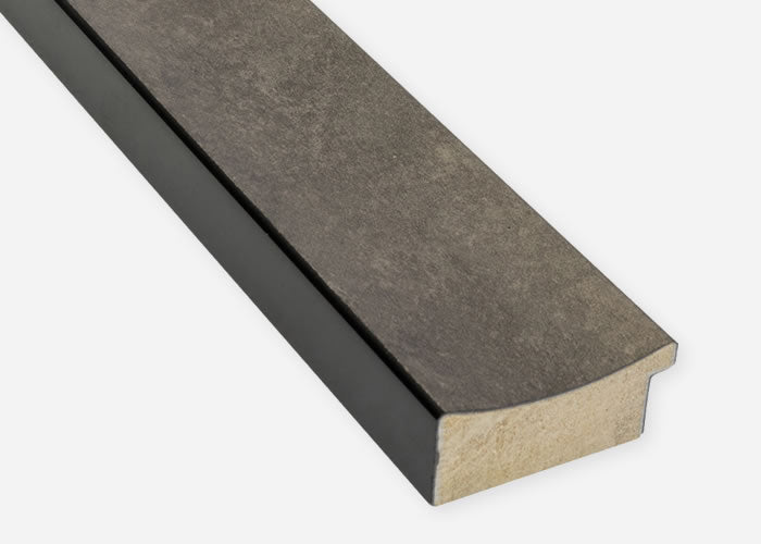 Custom Frame CFSQ11154