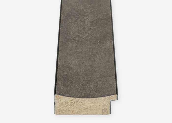 Custom Frame CFSQ11154