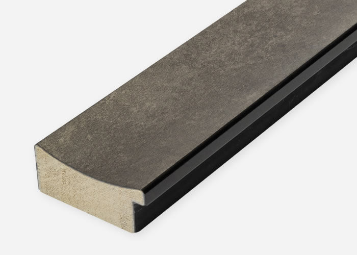 Custom Frame CFSQ11154