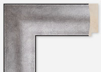 Custom Frame CFSQ11154