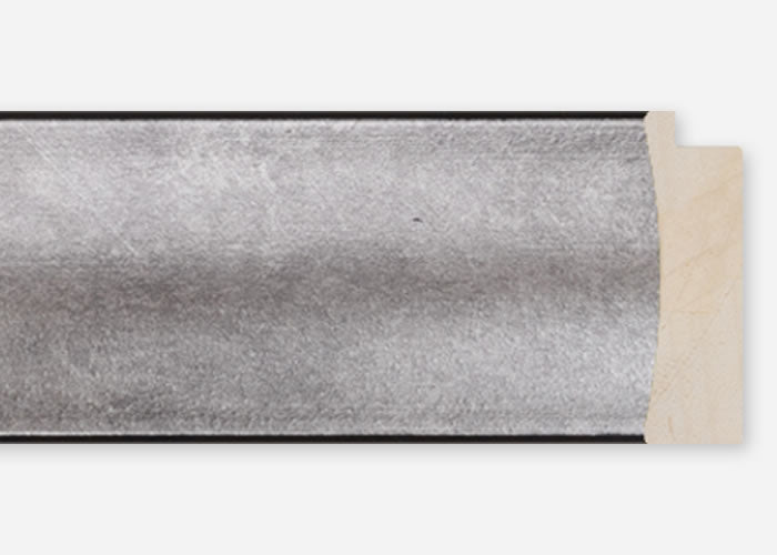 Custom Frame CFSQ11154