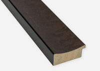 Custom Frame CFSQ11156