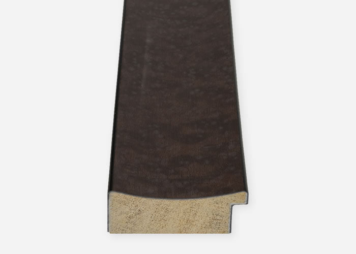 Custom Frame CFSQ11156