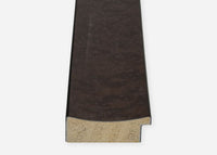 Custom Frame CFSQ11156