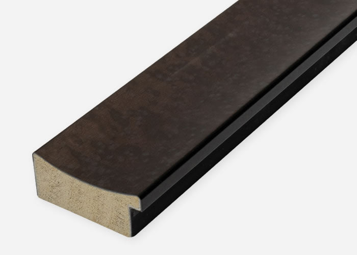 Custom Frame CFSQ11156