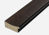 Custom Frame CFSQ11156