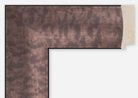 Custom Frame CFSQ11156