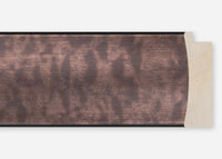 Custom Frame CFSQ11156