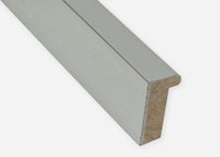 Custom Frame CFSQ11157