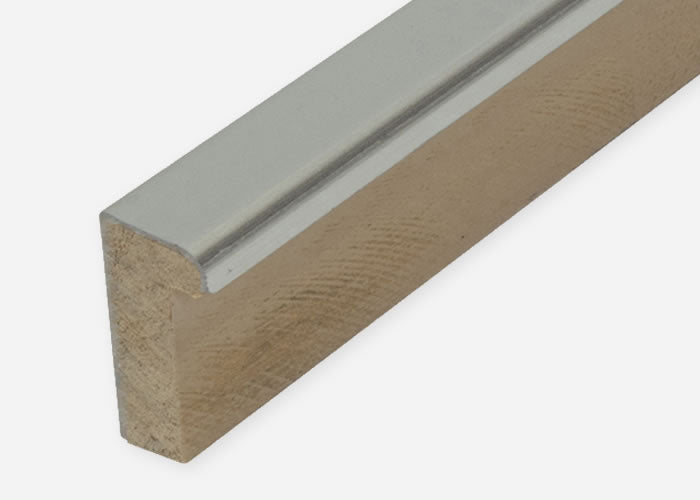 Custom Frame CFSQ11157