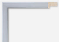 Custom Frame CFSQ11157