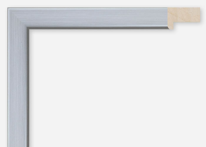 Custom Frame CFSQ11157