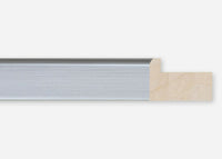 Custom Frame CFSQ11157