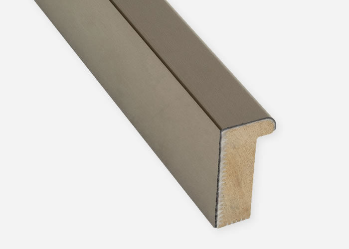 Custom Frame CFSQ11159