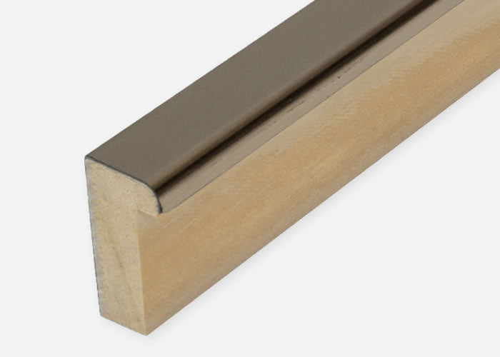 Custom Frame CFSQ11159