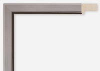 Custom Frame CFSQ11159