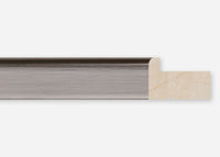 Custom Frame CFSQ11159