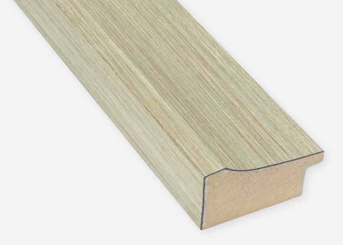 Custom Frame CFSQ11160