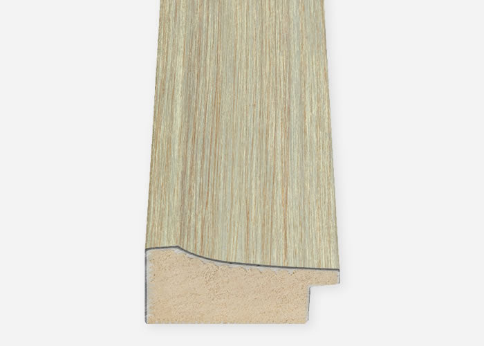 Custom Frame CFSQ11160