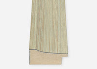 Custom Frame CFSQ11160