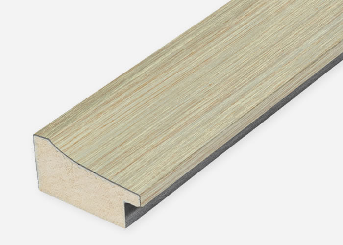 Custom Frame CFSQ11160